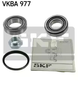 SKF VKBA 977